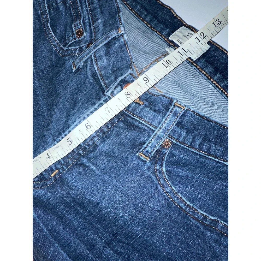 J.Crew Women's 8